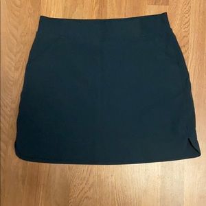 32 Cool Skort